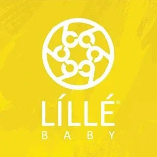 LILLEbaby discount code